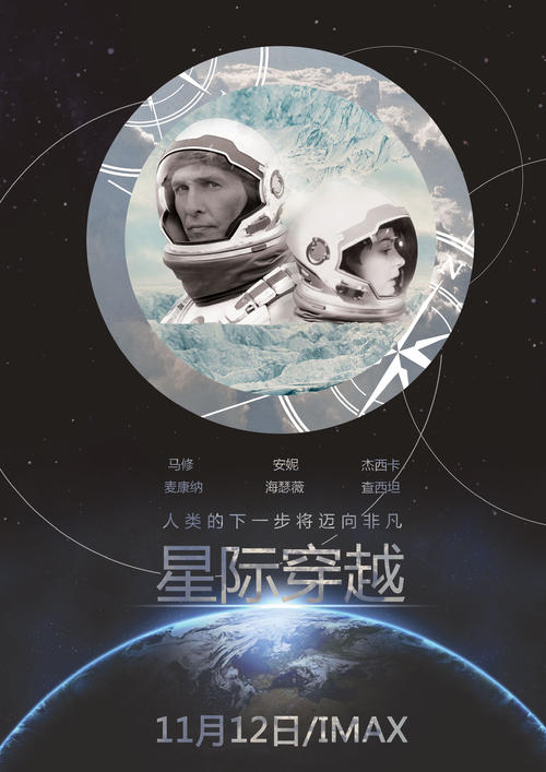 怎么买假的维多利亚